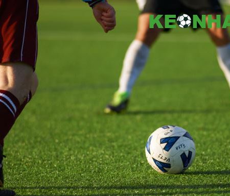 Kèo Penalty là gì? Làm thế nào để đặt cược kèo Penalty?