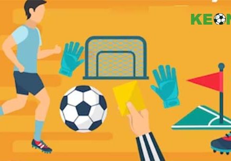 Kèo hoà hoàn trả – Cách tính thắng thua khi chơi Kèo draw no bet